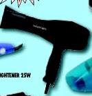 Essentials Hair Dryer-1200W