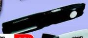 Essentials Hair Straightener