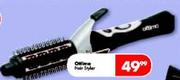 Ottimo Hair Styler