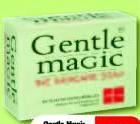 Gentle Magic Skincare Soap -100g