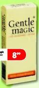Gentle Magic Skincare Lotion -125ml