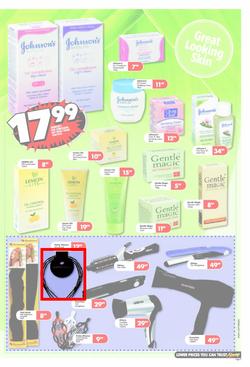 Shoprite EC Hair & Beauty (20 Feb - 4 Mar), page 3