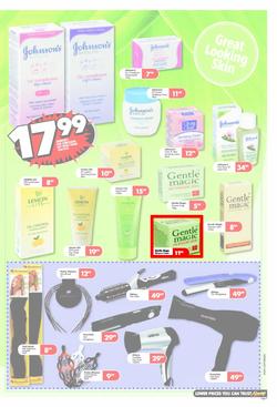 Shoprite EC Hair & Beauty (20 Feb - 4 Mar), page 3