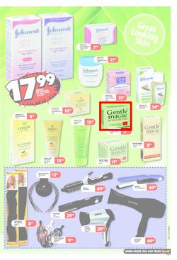 Shoprite EC Hair & Beauty (20 Feb - 4 Mar), page 3