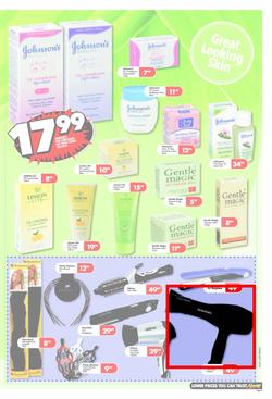 Shoprite EC Hair & Beauty (20 Feb - 4 Mar), page 3