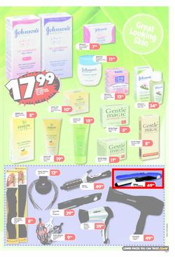Shoprite EC Hair & Beauty (20 Feb - 4 Mar), page 3