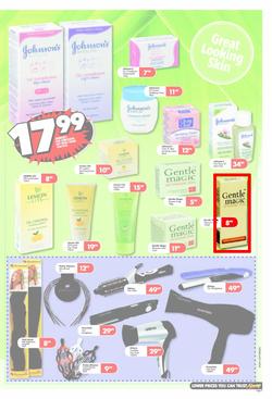 Shoprite EC Hair & Beauty (20 Feb - 4 Mar), page 3