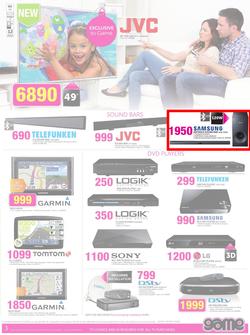 Game : Unbeatable Christmas Deals (26 Nov - 9 Dec 2014), page 3