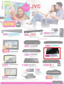 Game : Unbeatable Christmas Deals (26 Nov - 9 Dec 2014), page 3