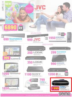 Game : Unbeatable Christmas Deals (26 Nov - 9 Dec 2014), page 3