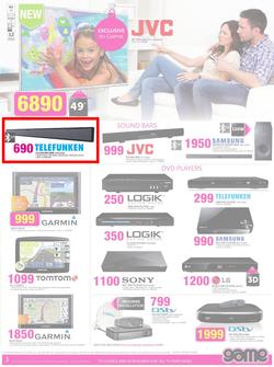 Game : Unbeatable Christmas Deals (26 Nov - 9 Dec 2014), page 3