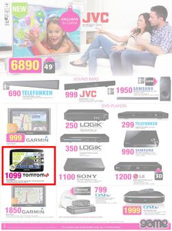 Game : Unbeatable Christmas Deals (26 Nov - 9 Dec 2014), page 3