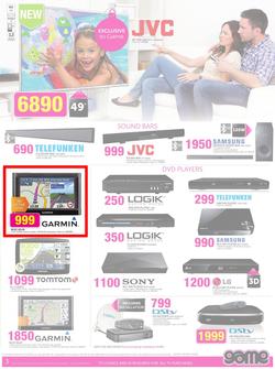 Game : Unbeatable Christmas Deals (26 Nov - 9 Dec 2014), page 3