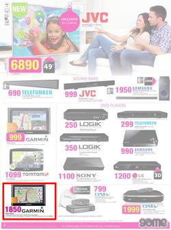 Game : Unbeatable Christmas Deals (26 Nov - 9 Dec 2014), page 3
