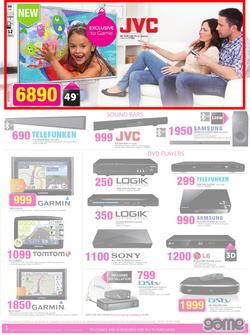 Game : Unbeatable Christmas Deals (26 Nov - 9 Dec 2014), page 3