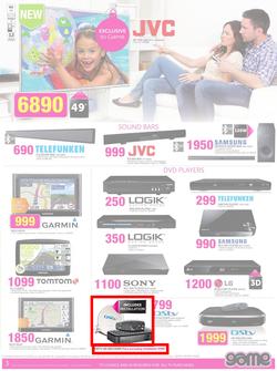 Game : Unbeatable Christmas Deals (26 Nov - 9 Dec 2014), page 3