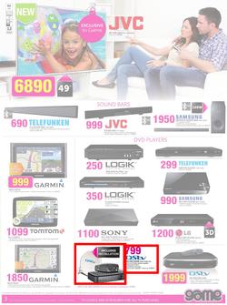 Game : Unbeatable Christmas Deals (26 Nov - 9 Dec 2014), page 3