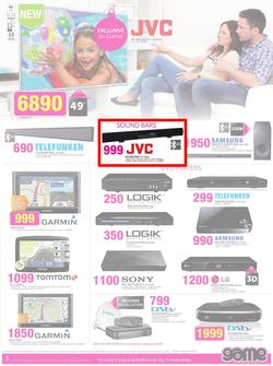 Game : Unbeatable Christmas Deals (26 Nov - 9 Dec 2014), page 3