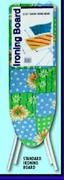 Standaard Ironing Board