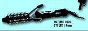 Ottimo Hair Styler-19mm