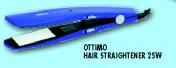 Ottimo Hair Straightener-25W