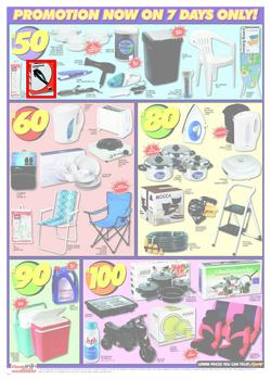 Shoprite KZN - Rand a Rama (27 Feb - 4 Mar), page 3