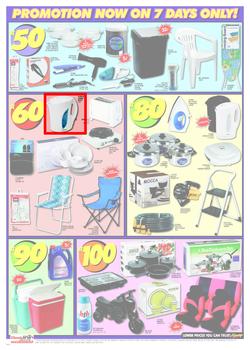 Shoprite KZN - Rand a Rama (27 Feb - 4 Mar), page 3