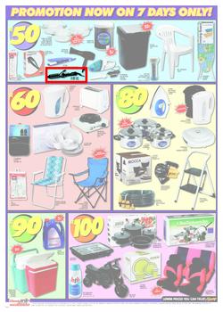 Shoprite KZN - Rand a Rama (27 Feb - 4 Mar), page 3