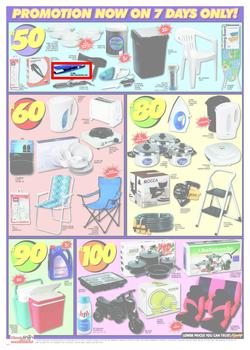 Shoprite KZN - Rand a Rama (27 Feb - 4 Mar), page 3