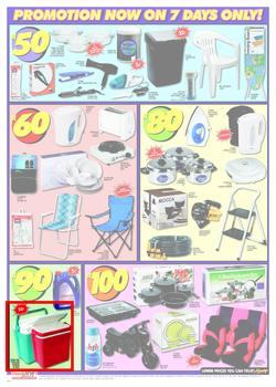 Shoprite KZN - Rand a Rama (27 Feb - 4 Mar), page 3