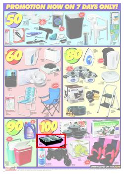 Shoprite KZN - Rand a Rama (27 Feb - 4 Mar), page 3