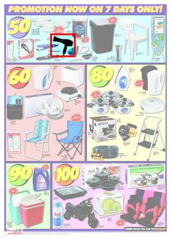 Shoprite KZN - Rand a Rama (27 Feb - 4 Mar), page 3