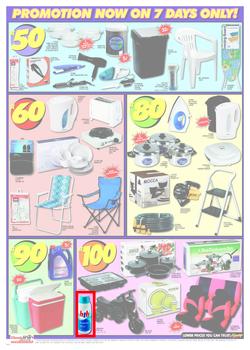 Shoprite KZN - Rand a Rama (27 Feb - 4 Mar), page 3