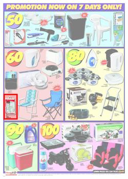 Shoprite KZN - Rand a Rama (27 Feb - 4 Mar), page 3