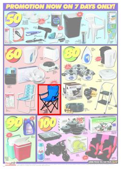 Shoprite KZN - Rand a Rama (27 Feb - 4 Mar), page 3