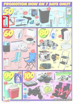 Shoprite KZN - Rand a Rama (27 Feb - 4 Mar), page 3