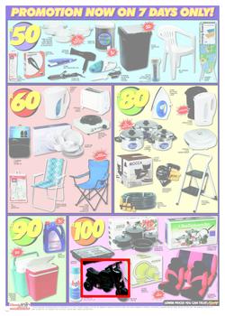 Shoprite KZN - Rand a Rama (27 Feb - 4 Mar), page 3