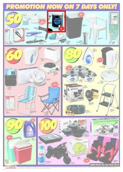 Shoprite KZN - Rand a Rama (27 Feb - 4 Mar), page 3