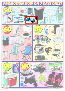 Shoprite KZN - Rand a Rama (27 Feb - 4 Mar), page 3