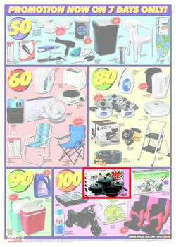 Shoprite KZN - Rand a Rama (27 Feb - 4 Mar), page 3