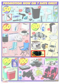 Shoprite KZN - Rand a Rama (27 Feb - 4 Mar), page 3