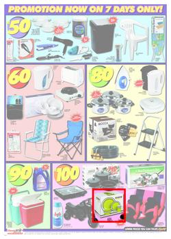 Shoprite KZN - Rand a Rama (27 Feb - 4 Mar), page 3