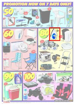 Shoprite KZN - Rand a Rama (27 Feb - 4 Mar), page 3