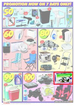 Shoprite KZN - Rand a Rama (27 Feb - 4 Mar), page 3