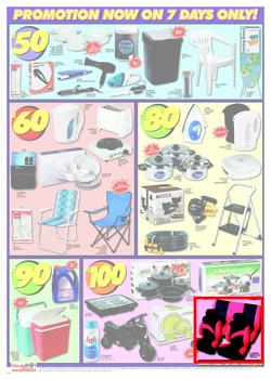 Shoprite KZN - Rand a Rama (27 Feb - 4 Mar), page 3