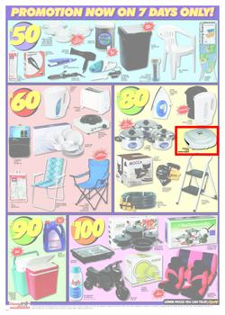 Shoprite KZN - Rand a Rama (27 Feb - 4 Mar), page 3