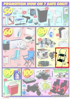 Shoprite KZN - Rand a Rama (27 Feb - 4 Mar), page 3
