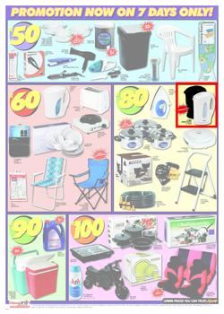 Shoprite KZN - Rand a Rama (27 Feb - 4 Mar), page 3