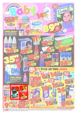Shoprite EC (5 Mar - 11 Mar), page 3