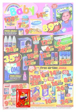 Shoprite EC (5 Mar - 11 Mar), page 3